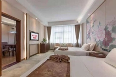 Hengfeng Hotel