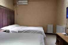 Holiday Yizhan Express Motel