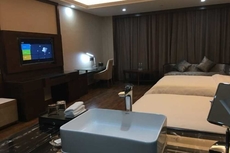 Jianan Business Hotel