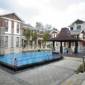 Lanyang Geology Hot Spring Resort