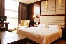 Mingdu Boutique Hotel