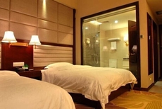 Mingdu Boutique Hotel