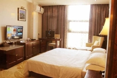 Mingdu Boutique Hotel