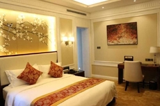 Taihe Hotel