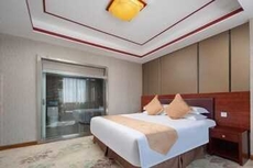 Xiang Wang Fu Hotel