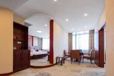 Xiang Wang Fu Hotel