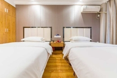 Xingchen Boutique Hotel