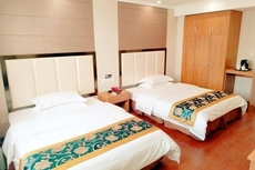 Xingchen Boutique Hotel