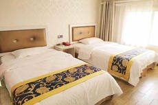 Xingchen Boutique Hotel