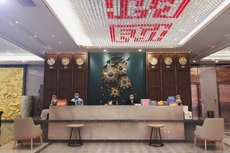 Yu Long Jin Hotel