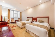 Guangming Hotel