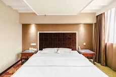 Hengli Hotel