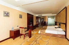 Henglong Holiday Hotel