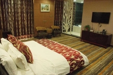 Henglong Holiday Hotel