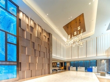 Holiday Inn Express Liaocheng Etdz, an IHG Hotel