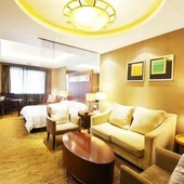 Jinsha Pearl Hotel