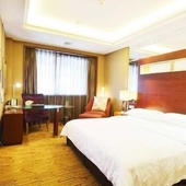 Jinsha Pearl Hotel