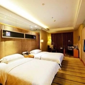 Jinsha Pearl Hotel