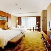 Jinsha Pearl Hotel