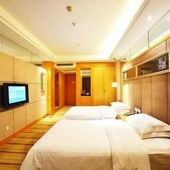 Jinsha Pearl Hotel