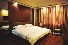 Jiulong Holiday Hotel