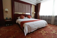 Tianlong Hotel