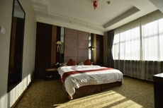 Tianlong Hotel