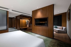 Tryp BY Wyndham Zizhou