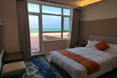 Wyndham Garden Rizhao Donggang Resort