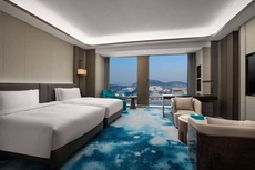 Wyndham Grand Zaozhuang