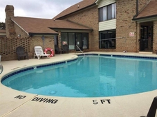 Days Inn by Wyndham King