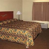 Heritage Inn Picayune