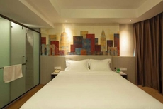 7 Continents Business Tourism Hotel