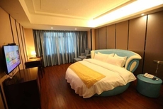 Donghu Hotel