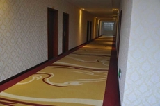 Fenggang Furongxin Hotel