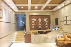 Fengkai Dihao Business Hotel