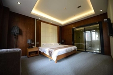 Guanda Hongting Hotel