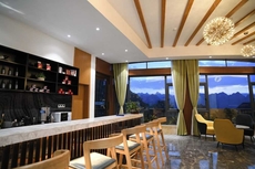 Guizhou Fenglin Yueshan Hotel