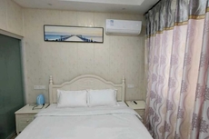 Haowanghai Guesthouse