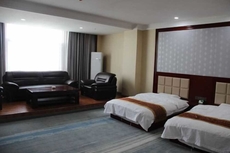 Hengxiang Hotel