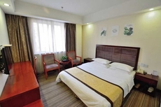 Huangguan Holiday Hotel