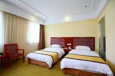 Huangguan Holiday Hotel