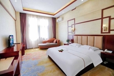 Huize Yibo Hotel(Huize Ancient City Branch)