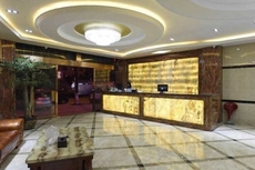 Huize Yibo Hotel(Huize Ancient City Branch)