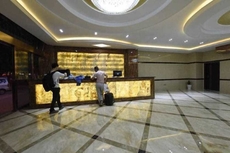 Huize Yibo Hotel(Huize Ancient City Branch)