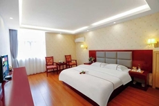 Huize Yibo Hotel(Huize Ancient City Branch)