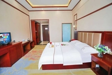 Huize Yibo Hotel(Huize Ancient City Branch)