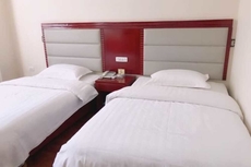 IKEA Express Hotel Xunyang