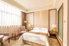 Jia Lian Hotel