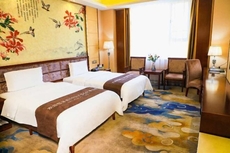 Jin Cheng Hotel